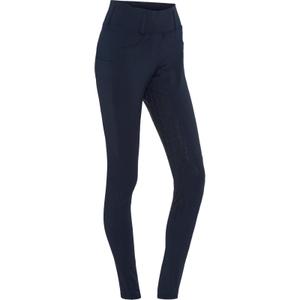 102701014-legging-equitation-full-grip-femme-equipage-kalea-navy