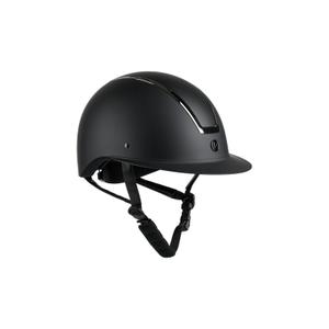 product/e/q/equipage_103022001_black_1.jpg