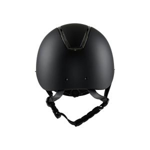 product/e/q/equipage_103022001_black_2.jpg