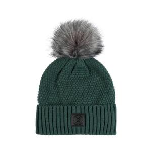 product/e/q/equipage_103280097_darkest-spruce_1.jpg