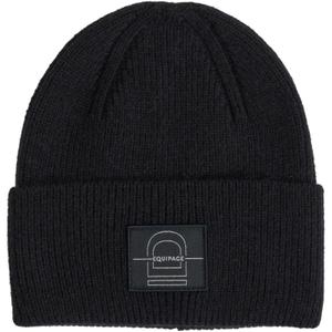 product/e/q/equipage_103290001_black_1.jpg