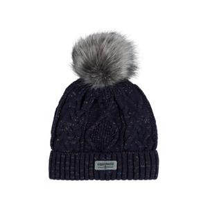 product/e/q/equipage_103390014_navy_1.jpg