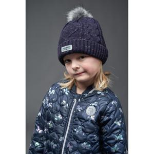 product/e/q/equipage_103390014_navy_3.jpg
