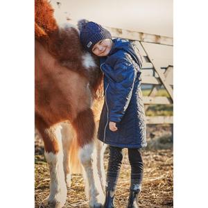 product/e/q/equipage_103390014_navy_4.jpg