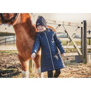 product/e/q/equipage_103390014_navy_8.jpg