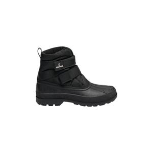 103454201-bottes-d-equitation-equipage-loyal-stable-black
