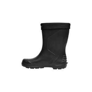 product/e/q/equipage_103464101_black_2.jpg