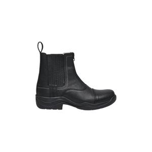 103474101-bottes-d-equitation-equipage-levi-black