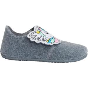 product/e/q/equipage_103602318_grey-melange_1.jpg