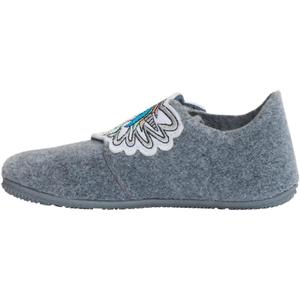 product/e/q/equipage_103602318_grey-melange_2.jpg