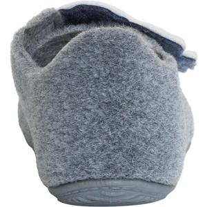 product/e/q/equipage_103602318_grey-melange_3.jpg