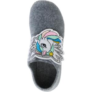 product/e/q/equipage_103602318_grey-melange_4.jpg