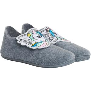 product/e/q/equipage_103602318_grey-melange_5.jpg