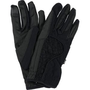 product/e/q/equipage_103621001_black_1.jpg