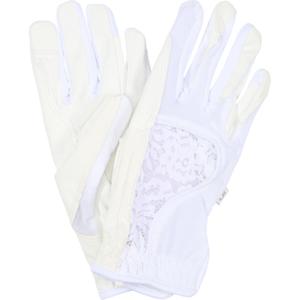 product/e/q/equipage_103621008_white_1.jpg