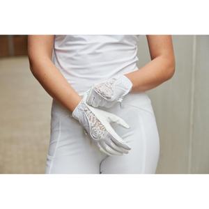 product/e/q/equipage_103621008_white_4.jpg