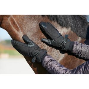product/e/q/equipage_103641001_black_3.jpg