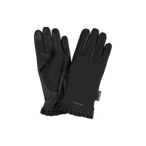 103651001-gants-d-equitation-femme-equipage-lucy-black
