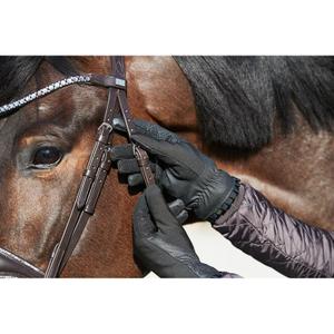 product/e/q/equipage_103651001_black_4.jpg