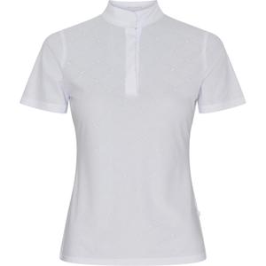 product/e/q/equipage_103842008_white_1.jpg