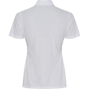 product/e/q/equipage_103842008_white_2.jpg