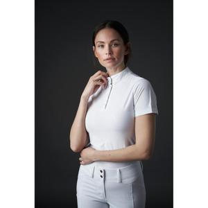 product/e/q/equipage_103842008_white_3.jpg