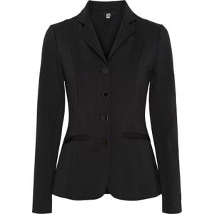 product/e/q/equipage_103873401_black_1.jpg