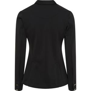 product/e/q/equipage_103873401_black_2.jpg