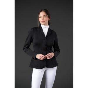 product/e/q/equipage_103873401_black_3.jpg