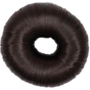 product/e/q/equipage_103880002_brown_1.jpg