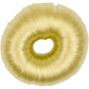 103880007-elastique-cheveux-femme-equipage-doughnut-blonde-tu