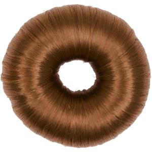 103880088-elastique-cheveux-femme-equipage-doughnut-light-brown-tu