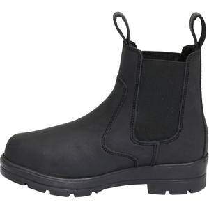 product/e/q/equipage_104323301_black_2.jpg