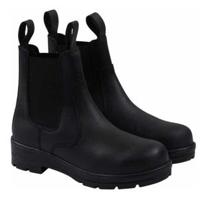 product/e/q/equipage_104323301_black_3.jpg