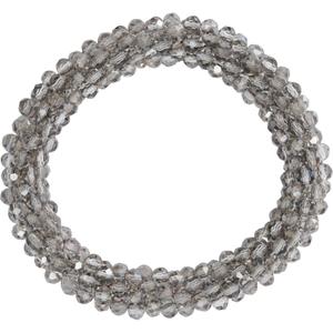 product/e/q/equipage_104370032_silver_1.jpg