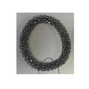 product/e/q/equipage_104370032_silver_2.jpg