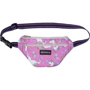 product/e/q/equipage_10443000102_phlox-pink_1.jpg