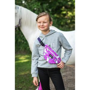 product/e/q/equipage_10443000102_phlox-pink_3.jpg