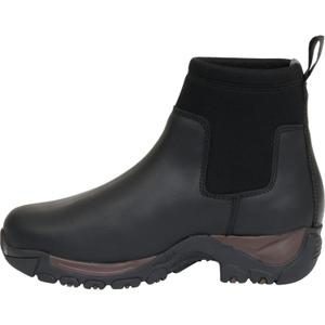 product/e/q/equipage_104553601_black_2.jpg
