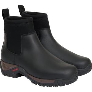 product/e/q/equipage_104553601_black_3.jpg