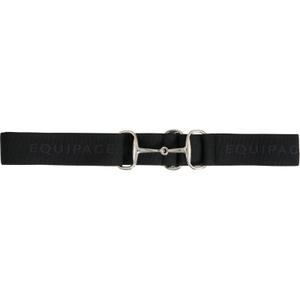 product/e/q/equipage_104620001_black_1.jpg