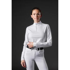 product/e/q/equipage_104620001_black_2.jpg