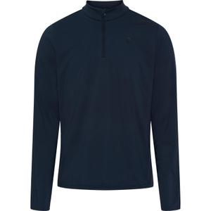 product/e/q/equipage_104631014_navy_1.jpg