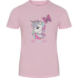 product/e/q/equipage_10469110103_pink-mist_1.jpg