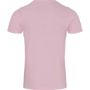 product/e/q/equipage_10469110103_pink-mist_2.jpg