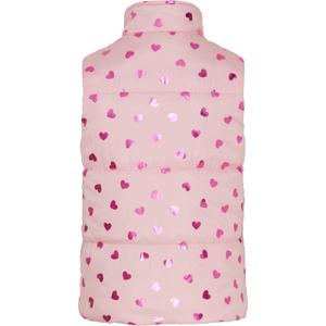 product/e/q/equipage_10471110103_pink-mist_2.jpg