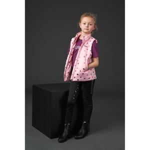 product/e/q/equipage_10471110103_pink-mist_3.jpg