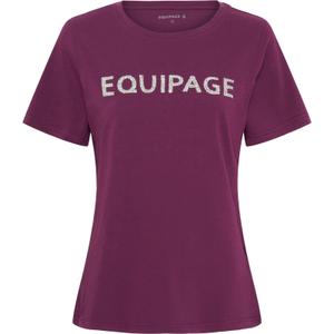 product/e/q/equipage_10483100107_italian-plum_1.jpg