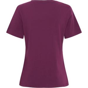 product/e/q/equipage_10483100107_italian-plum_2.jpg