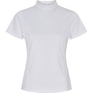 product/e/q/equipage_104901308_white_1.jpg